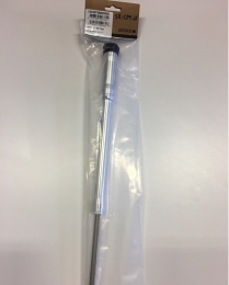 SR-C29-JS SUNTOUR FUN073-15 RL-RC CARTRIDGE EPICON 26 & 27.5