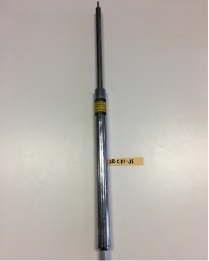 SR-C31-JS SUNTOUR FUN015-03 SF7-10 XCM H-RL 26" REMOTE L/O CART.