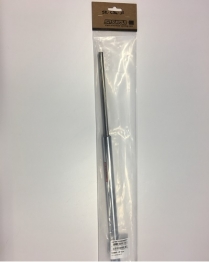 SR-C34-JS SUNTOUR FUN082-20 SPEED LOCKOUT CARTRIDGE FOR SF14 XCR-LO-R