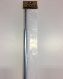 SR-C35-JS SUNTOUR FUN083-10 REMOTE LOCKOUT CARTRIDGE FOR SF14 XCR RL-R