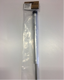 SR-C37-JS SUNTOUR FUN063-35  LOCKOUT CARTRIDGE RL-R AION 27.5