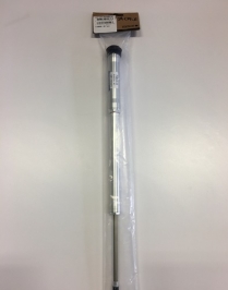 SR-C39-JS SUNTOUR FUN066-35  LOCKOUT CARTRIDGE RC AION 27.5