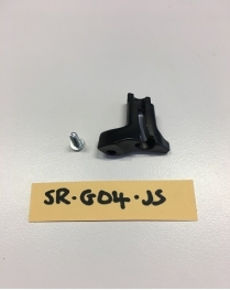 SR-G04-JS SUNTOUR FKA064 BRAKE HOLE GUIDE
