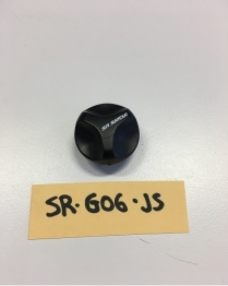 SR-G06-JS SUNTOUR FKE076-10 EPICON/RAIDON VALVE CAP