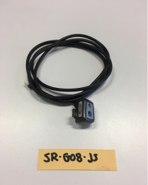 SR-G08-JS SUNTOUR FUN049-00 ELO SWITCH