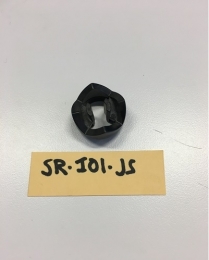 SR-I01-JS SUNTOUR FEP058 XCR REBOUND COIL