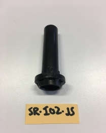 SR-I02-JS SUNTOUR FEE502 XCT GUIDE SLEEVE 20MM