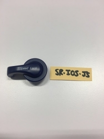 SR-I05-JS SUNTOUR FEE809-10  NCX 26 LEVER