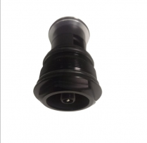 SR-I06-JS SUNTOUR FKE525  AIR SUPPLY UNIT