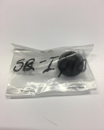 SR-I10-JS SUNTOUR FEE385-20 SCT COIL GUIDE