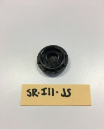 SR-I11-JS SUNTOUR FEE262 RAIDON COIL GUIDE