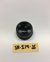 SR-I19-JS SUNTOUR FEE251 RAIDON NOSE SLEEVE