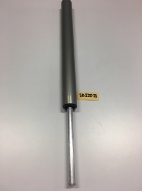 SR-I35-JS SUNTOUR FKE 160-16 RAIDON AIR CHAMBER