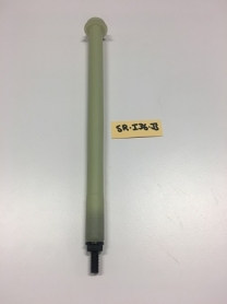 SR-I36-JS SUNTOUR FEG175 XCM H/LO PUSH ROD