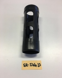 SR-I44-JS SUNTOUR FEG377  PLASTIC SLEEVE (LOWER BUSHING)32MM XCM32 SF1