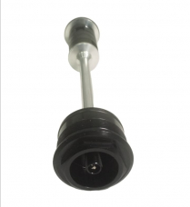 SR-I45-JS SUNTOUR FKE449-00  RUX VOLUME ADJUSTER ASSEMBLY