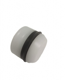 SR-I46-JS SUNTOUR FKE091-60  AIR PISTON 36MM DUROLUX BOOST MY16-19