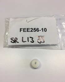 SR-L13-JS SUNTOUR FEE256-10 EPIXON REMOTE LOCKOUT ACTIVATOR