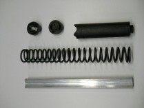 SR-L30-JS SUNTOUR M2025 MLO LOCK-OUT ASSEMBLY KIT
