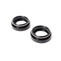 SR-S03-JS SUNTOUR FAA169-20  XCR DUST SEAL 32MM