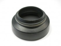 SR-S13-JS SUNTOUR FAA123 M2030 DUST BOOT