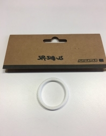 SR-S18-JS SUNTOUR FAA423  OIL WIPER EPIXON