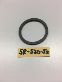 SR-S20-JS SUNTOUR FAA421  DUST SEAL - DUROLUX 36MM