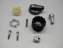 SR-T05-JS SUNTOUR FEE939 / FKE 310-10 SF11 XCR REMOTE ASS