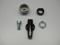 SR-T06-JS SUNTOUR FKE035-02  REMOTE TOP CAP XCR/RAIDON MY09/10