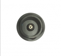 SR-T07-JS SUNTOUR FKE075-68  AIR CAP AXON 34MM