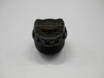 SR-T08-JS SUNTOUR FKE009 XCM PRE-LOAD ADJUSTER