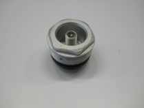SR-T16-JS SUNTOUR FKE075-37  AIR CAP XCR AIR 34MM BOOST
