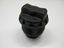 SR-T21-JS SUNTOUR FKE008-11 FX11 - XCT PRE-LOAD ADJUSTER 25.4MM