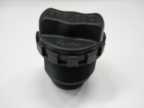 SR-T23-JS SUNTOUR FKE007-11 M30 / XTC PRELOAD ADJUSTER 22MM