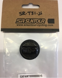 SR-T31-JS SUNTOUR FKE009-04 PRE-LOAD ADJUSTER 32MM STANCHIONS