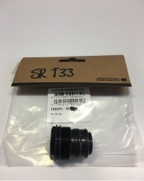 SR-T33-JS SUNTOUR FKE075-18  AIR TOP CAP 34MM