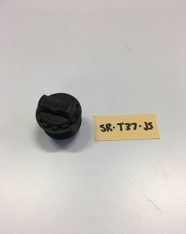 SR-T37-JS SUNTOUR FKE009-21  PRELOAD ADJUSTER 32MM XCM