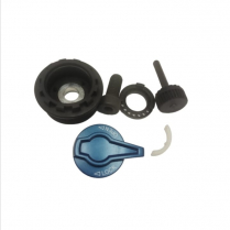 SR-T38-JS SUNTOUR FKE526-09  XCR34 LO-R TOP CAP