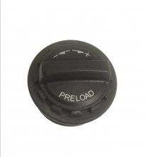 SR-T40-JS SUNTOUR FKE009-05  ADJUSTER ASSEMBLY