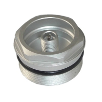 SR-T41-JS SUNTOUR FKE075-03 SR  AIR CAP ASSEMBLY