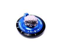 SR-T43-JS SUNTOUR FKE427-03  RC2 PCS COMPRESSION DIAL