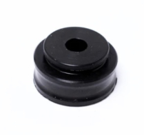 SS-270-SR SUNTOUR FEG270  AIR VOLUME SPACER