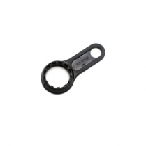 ST-820-SR SUNTOUR FAA122 TOP CAP TOOL