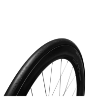TIRE-22007-GZE6 300-1022-007 ENVE TYRE SES 700X31 BLACK
