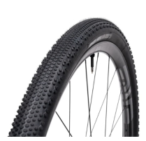 TIRE-22044-GZE6 300-1022-044 ENVE TYRE HEX 700X52 CARAPACE BLACK