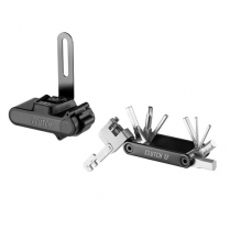 TO-002-H 490000157 GIANT CLUTCH BOX 12 AIRWAY SPORT SIDEPULL CAGE