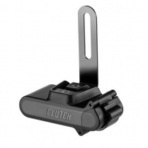 TO-003-H 490000156 GIANT CLUTCH BOX 9 AIRWAY SPORT SIDEPULL CAGE