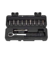 TO-01 -AB AVALANCHE NEWTON TORQUE WRENCH