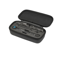 TO-021-H 600000072 GIANT PROFESSIONAL TORQUE WRENCH