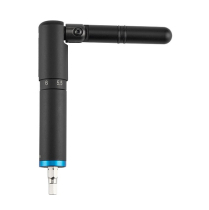 TO-022-H 600000073 GIANT MINI TORQUE DRIVER